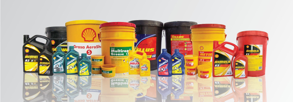 banner-productos-shell