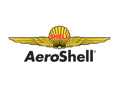 productos_aeroshell