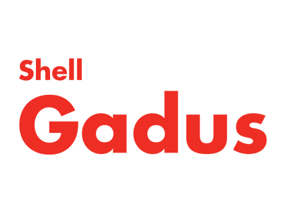 productos_shell_gadus