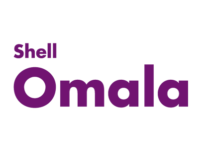 productos_shell_omala