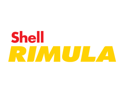 productos_shell_rimula