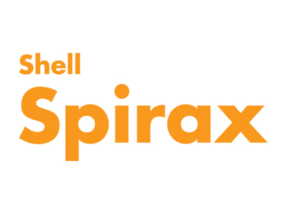 productos_shell_spirax