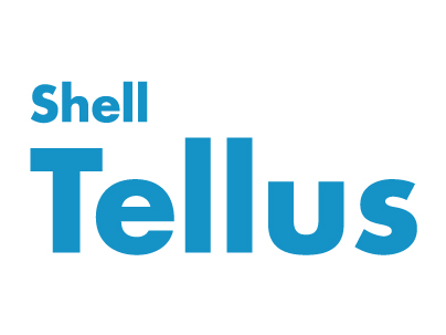 productos_shell_tellus