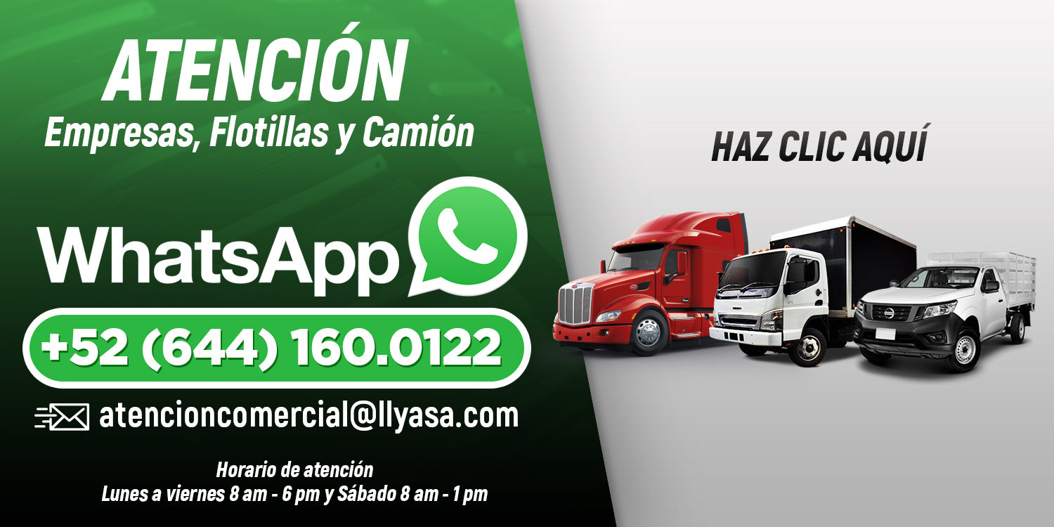 1500x750-banner-camion