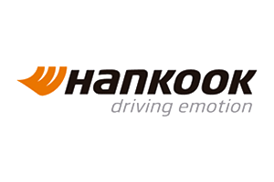 hankook-1