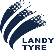 Llyasa-MARCAS_Landy Tyre